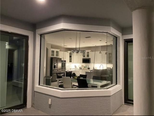 73 Bridle Ridge Court. Flagler Beach, FL 32136