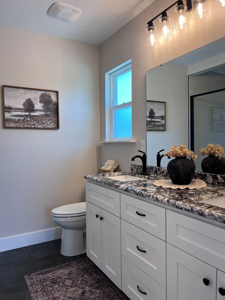 407 5Th Pl. Chiefland, FL 32626