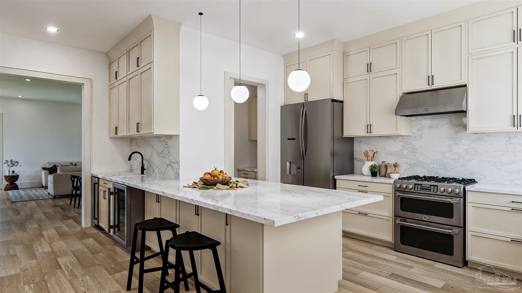 110 Red Feather Way. Pensacola, FL 32502