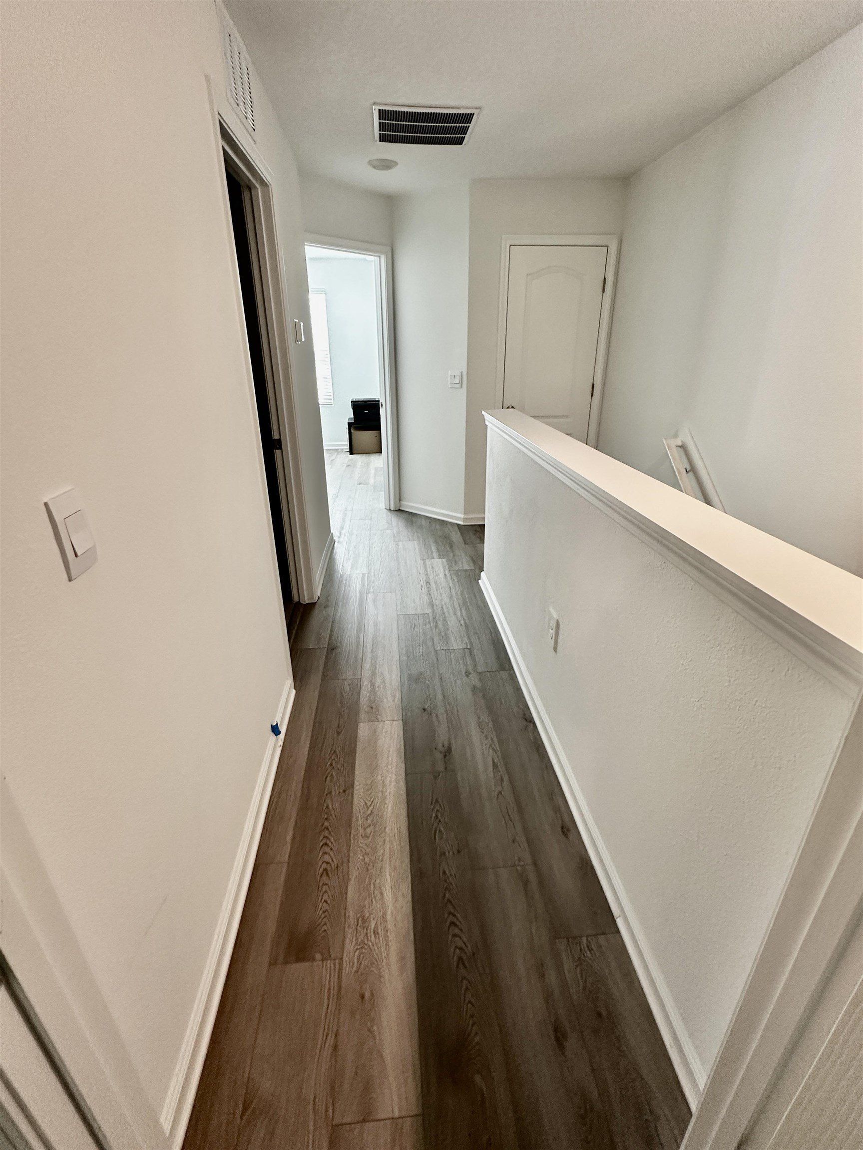 303 Redbud Rd. Palm Coast, FL 32137