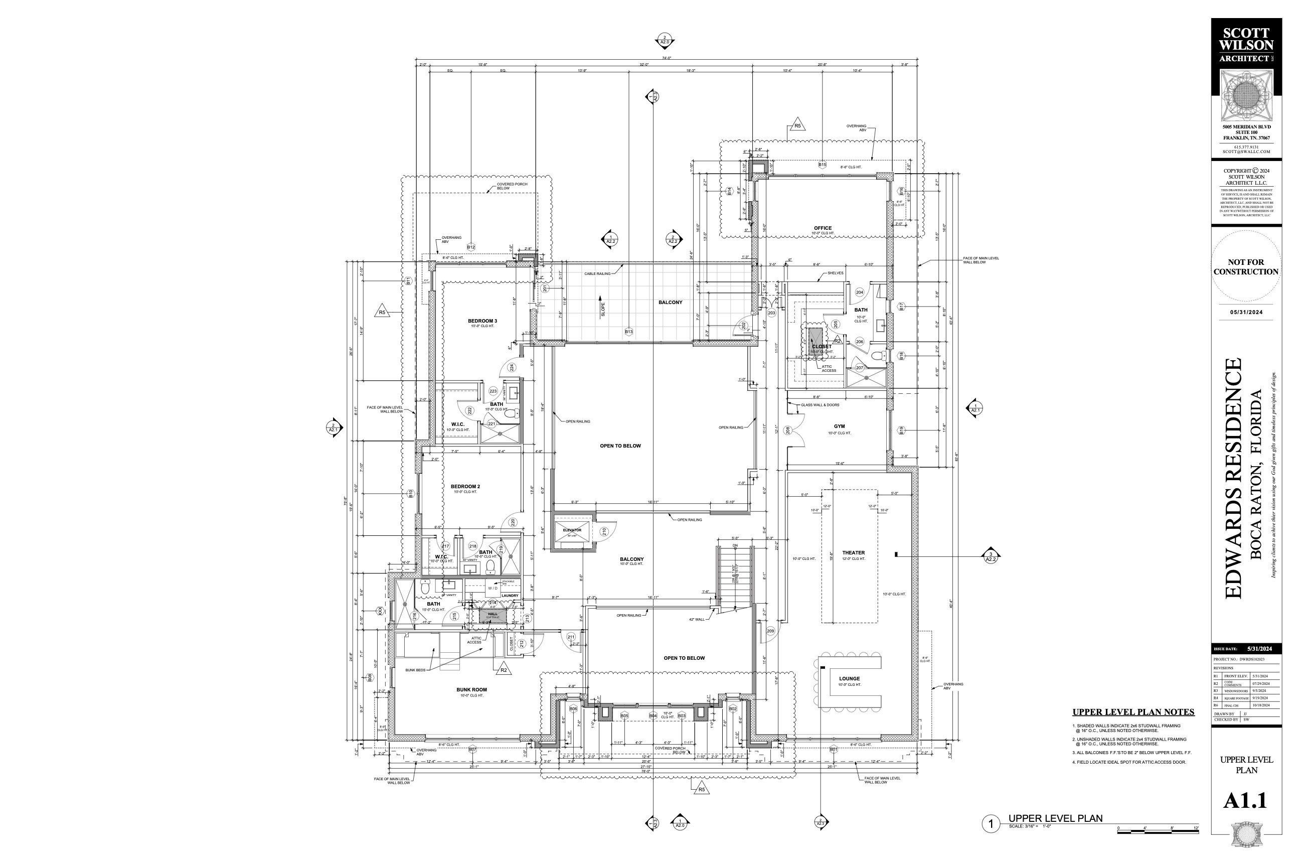 Boca Raton, FL 33496