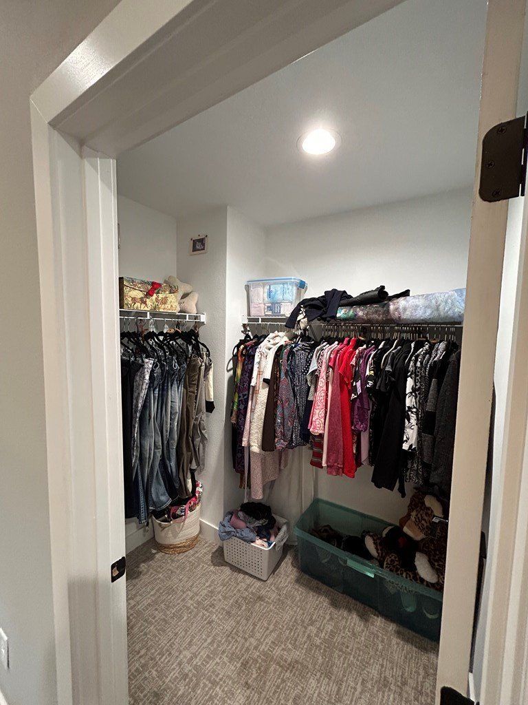 730 Second Ave. Trenton, FL 32693