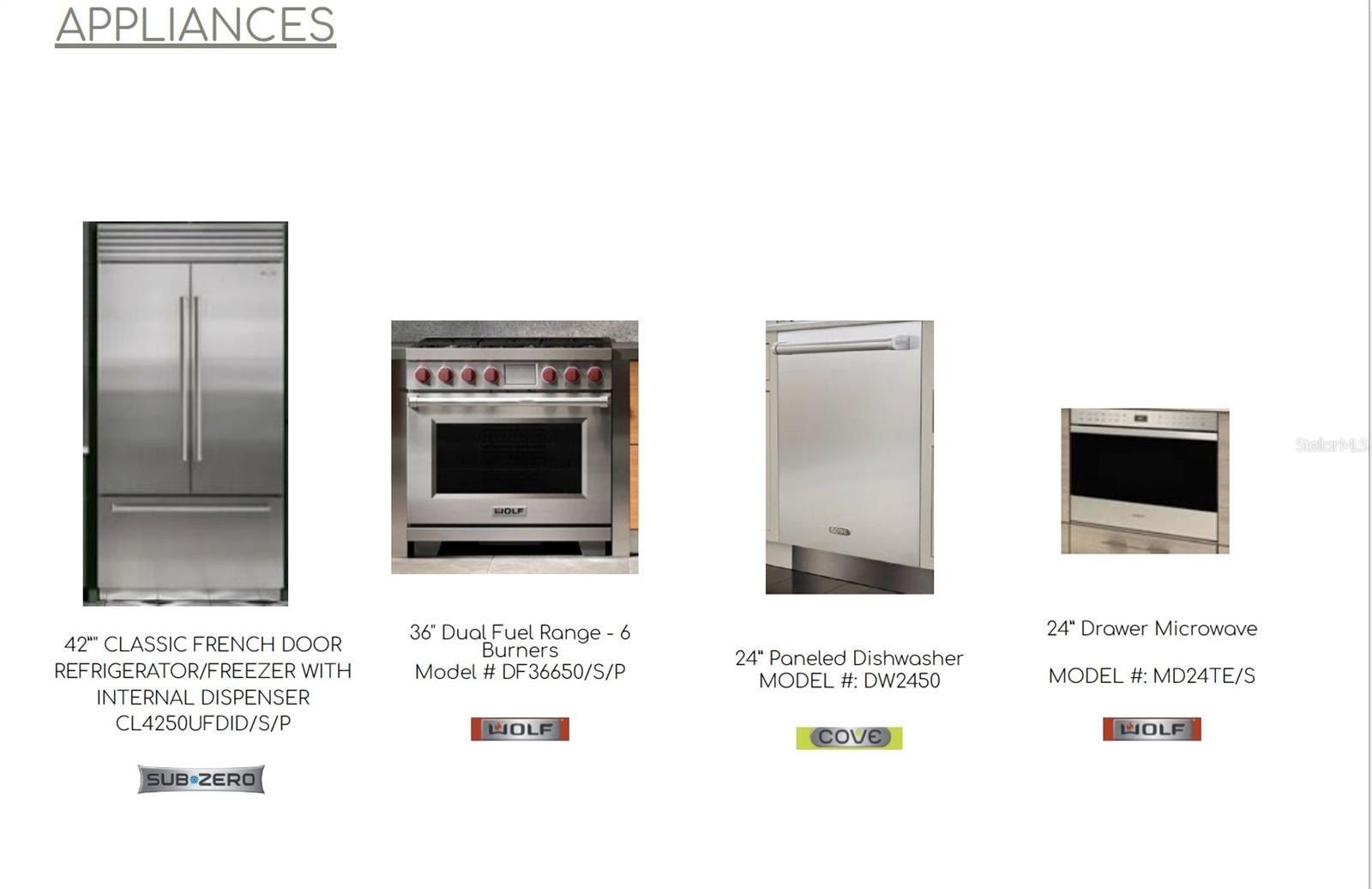 119 Huron Avenue. Tampa, FL 33606