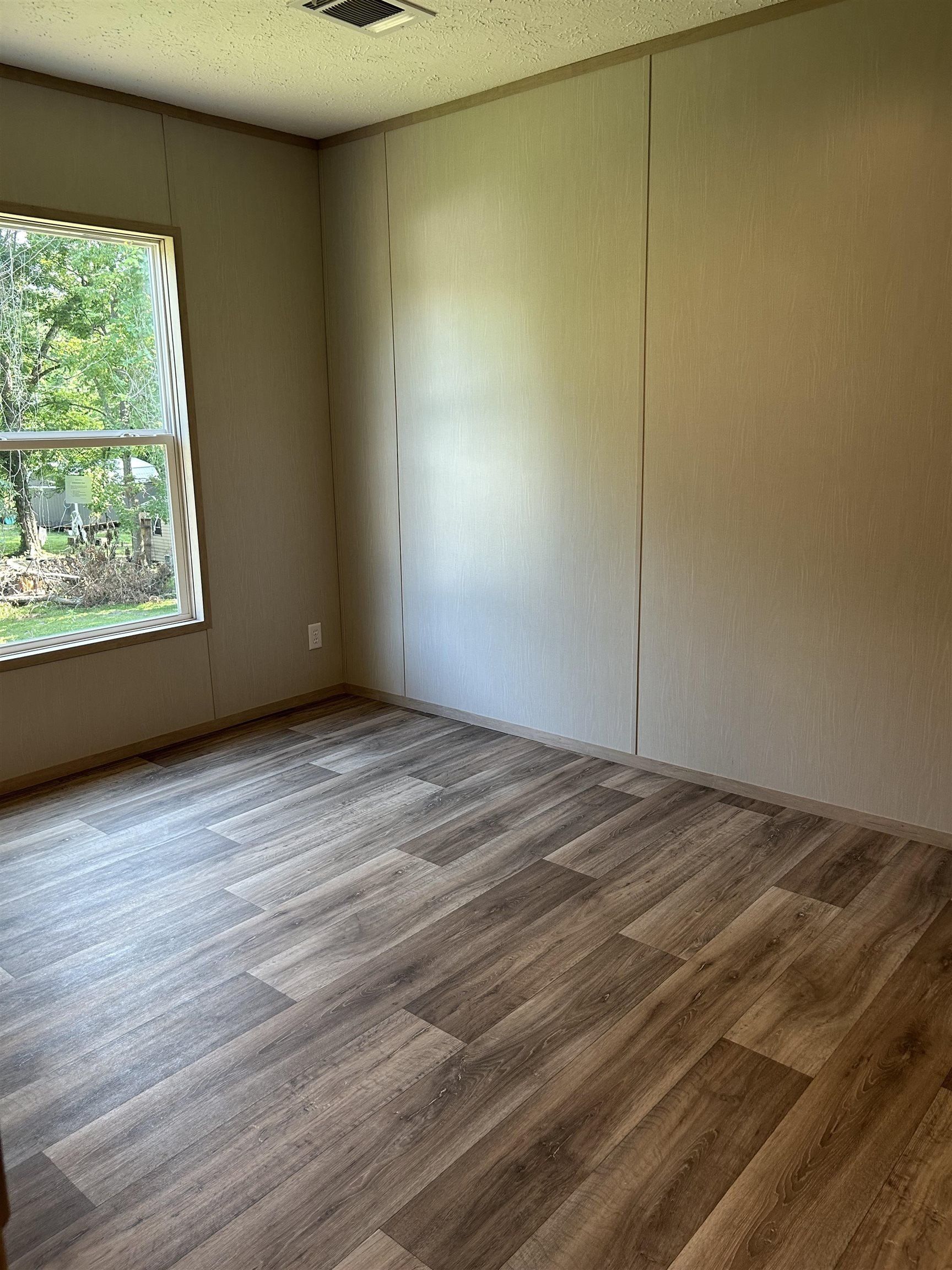 330 African Street. Chattahoochee, FL 32324