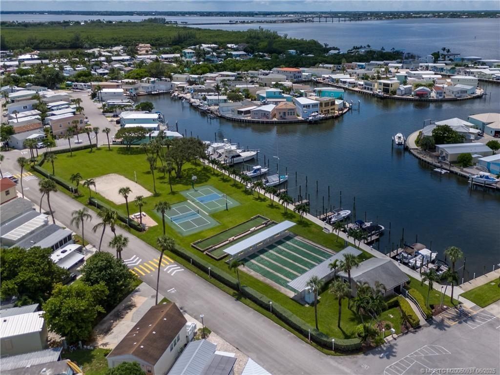 10701 S Ocean Drive Unit 661. Jensen Beach, FL 34957