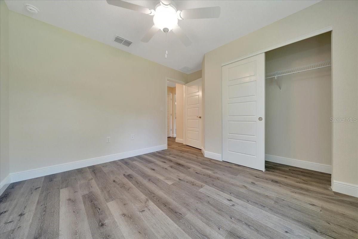 10675 Sw 69Th Terrace. Ocala, FL 34476