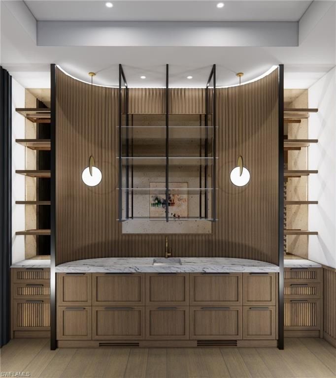 616 Bougainvillea. Naples, FL 34102