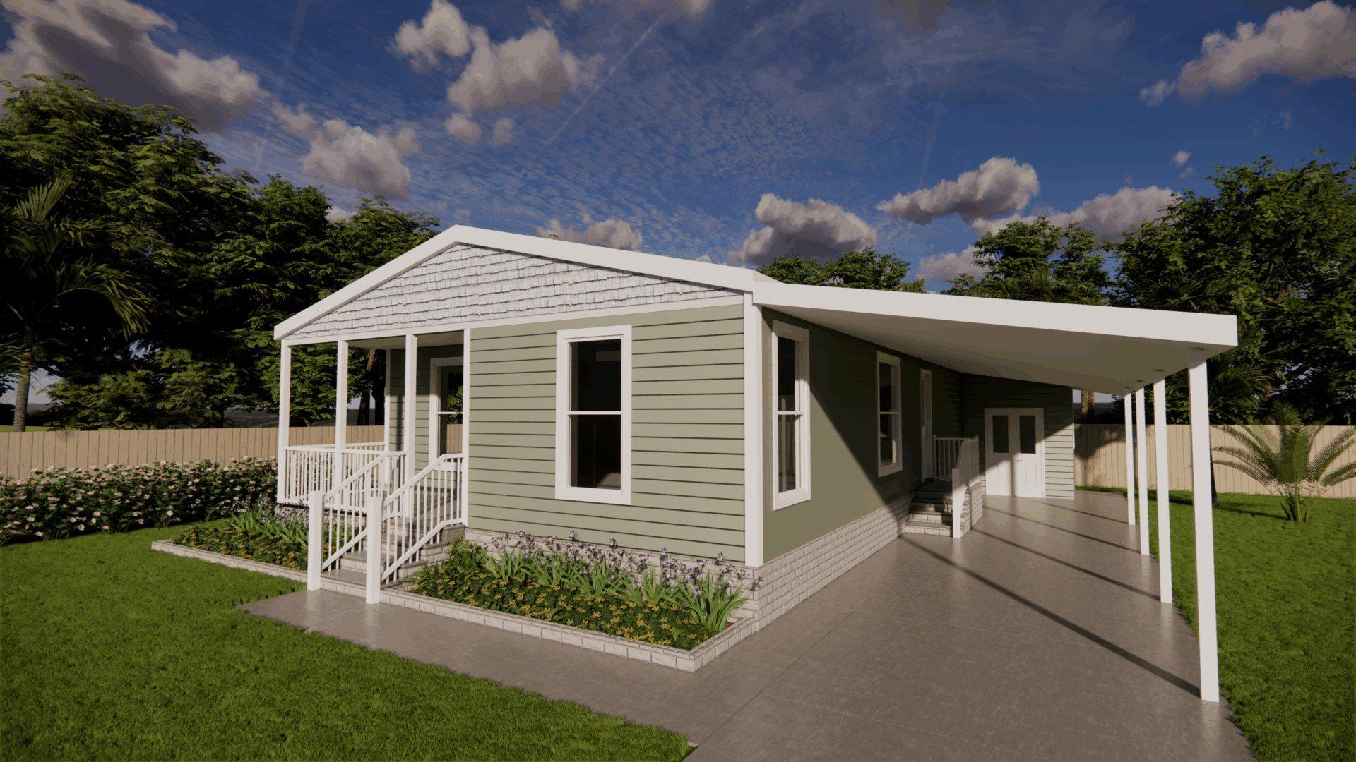 835 Se Rowan Court. Crystal River, FL 34429