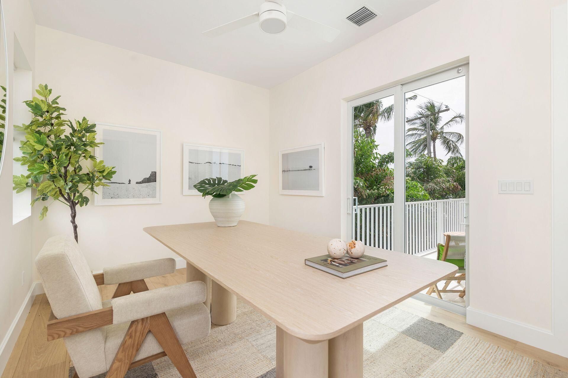 369 Avila Road. West Palm Beach, FL 33405