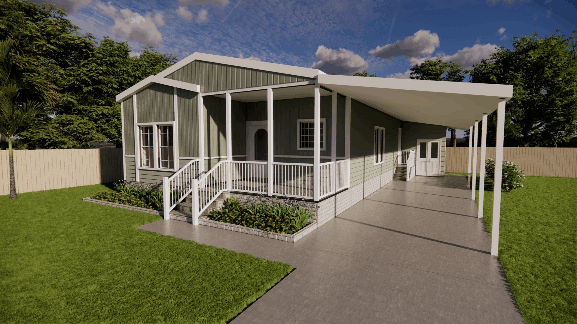 819 Se Rowan Court. Crystal River, FL 34429