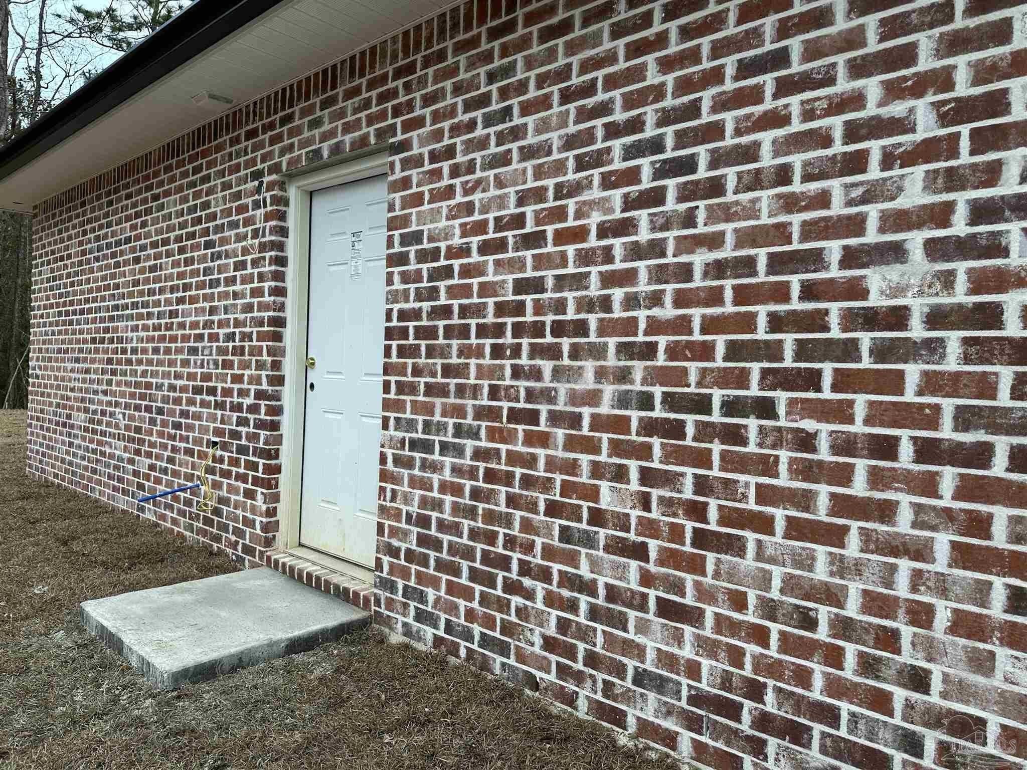 3288 Damon Dr. Milton, FL 32583