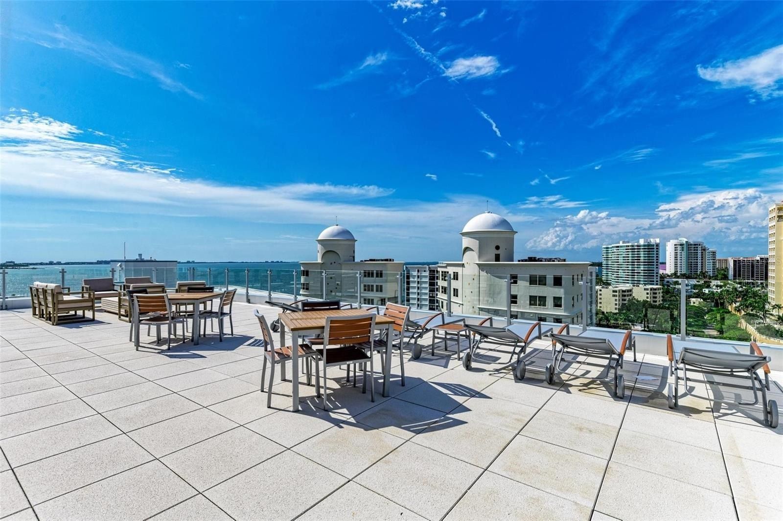 111 Golden Gate Point. Sarasota, FL 34236