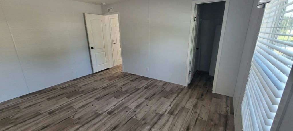 201 Fish Haven Road Unit 64A. Auburndale, FL 33823