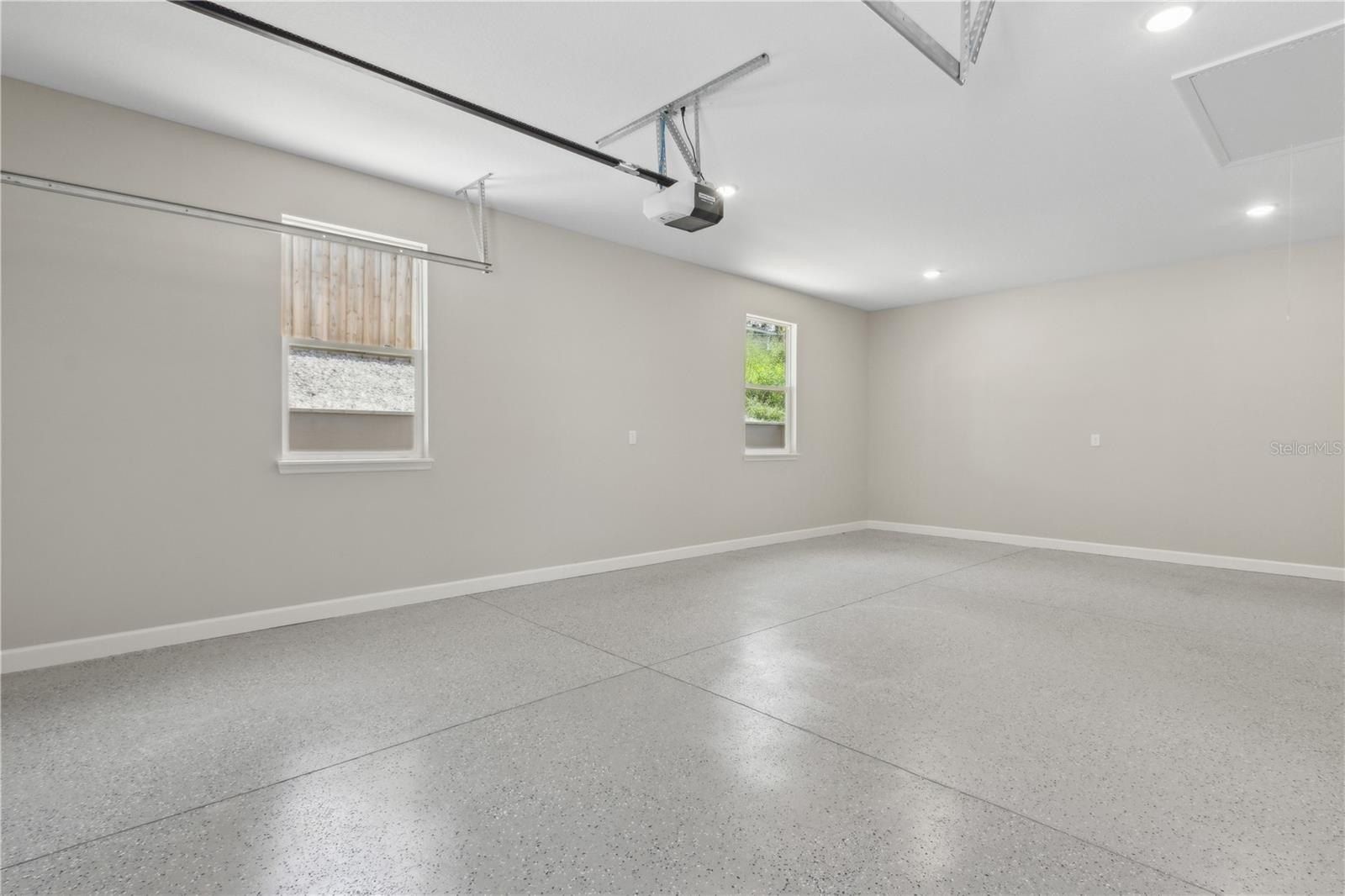 1031 Morningside Drive. Eustis, FL 32726