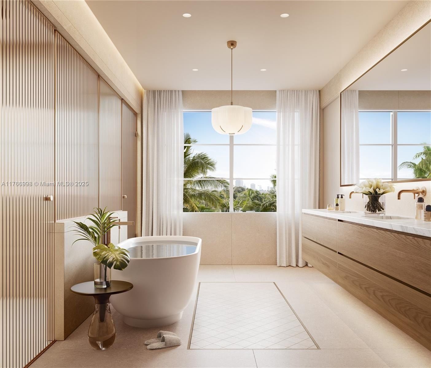 2901 Indian Creek. Miami Beach, FL 33140