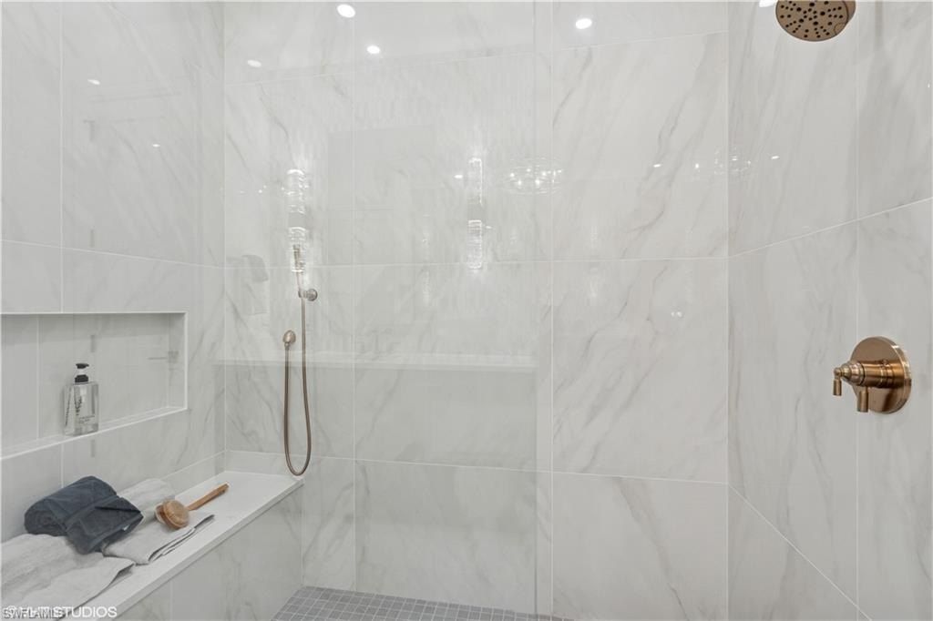 19781 Marino Lake. Miromar Lakes, FL 33913