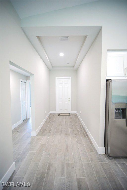 374 Pennfield Street. Lehigh Acres, FL 33974