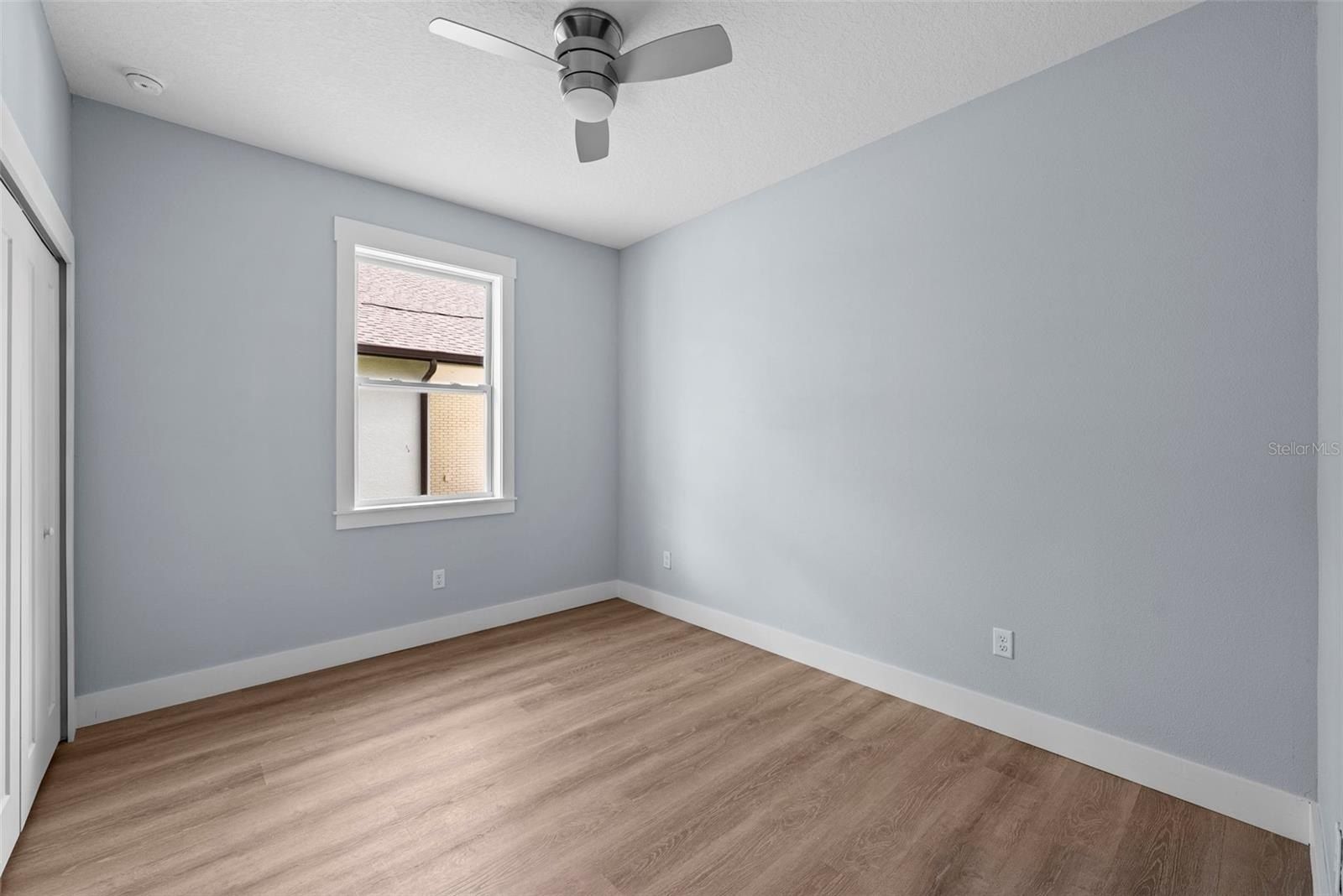 5703 N 20Th Street. Tampa, FL 33610