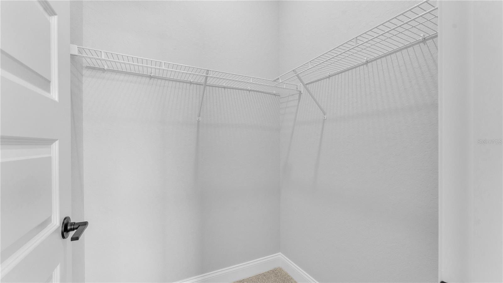 1172 Windjammer Drive. Lakeland, FL 33803