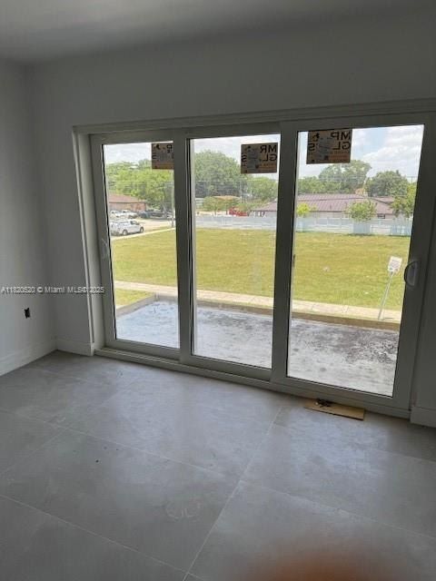 10290 Sw 174Th Ter. Miami, FL 33157