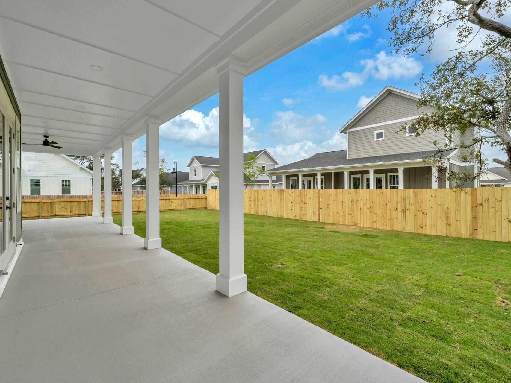 311 Sweet Basil Lane. Niceville, FL 32578