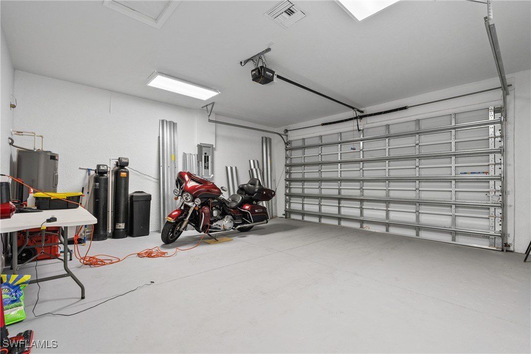 311 Long Avenue S. Lehigh Acres, FL 33974