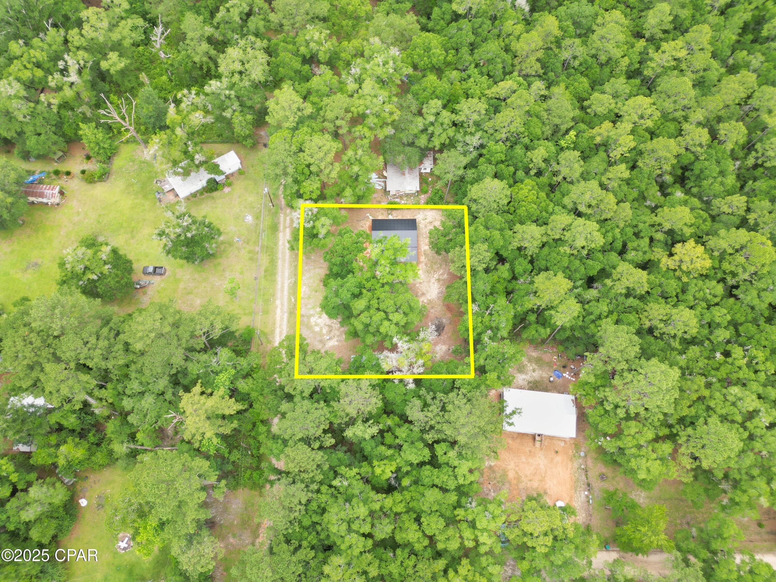 4934 Bluegill Way. Vernon, FL 32462