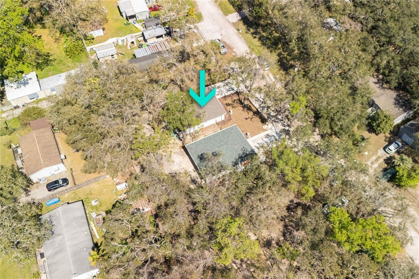 10219 Huntley Street. New Port Richey, FL 34654