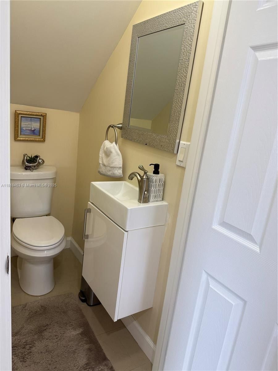 16472 Sw 58Th Ter. Miami, FL 33193