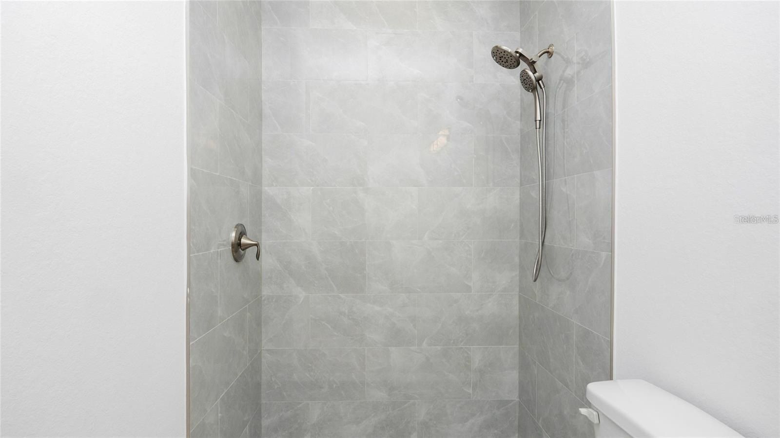 4796 Duncan Road. Punta Gorda, FL 33982