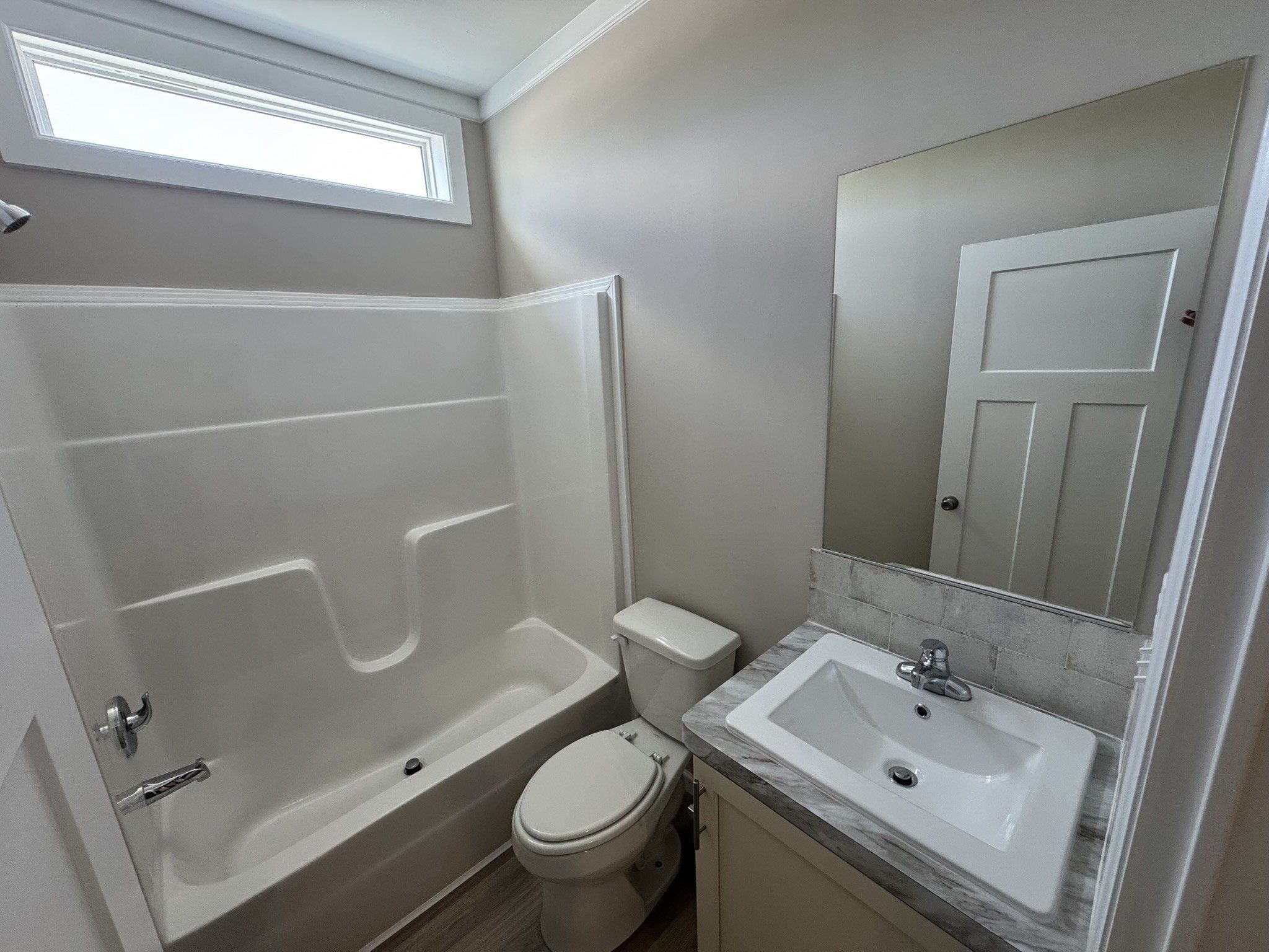 644 Sun Ray Court. Boynton Beach, FL 33436