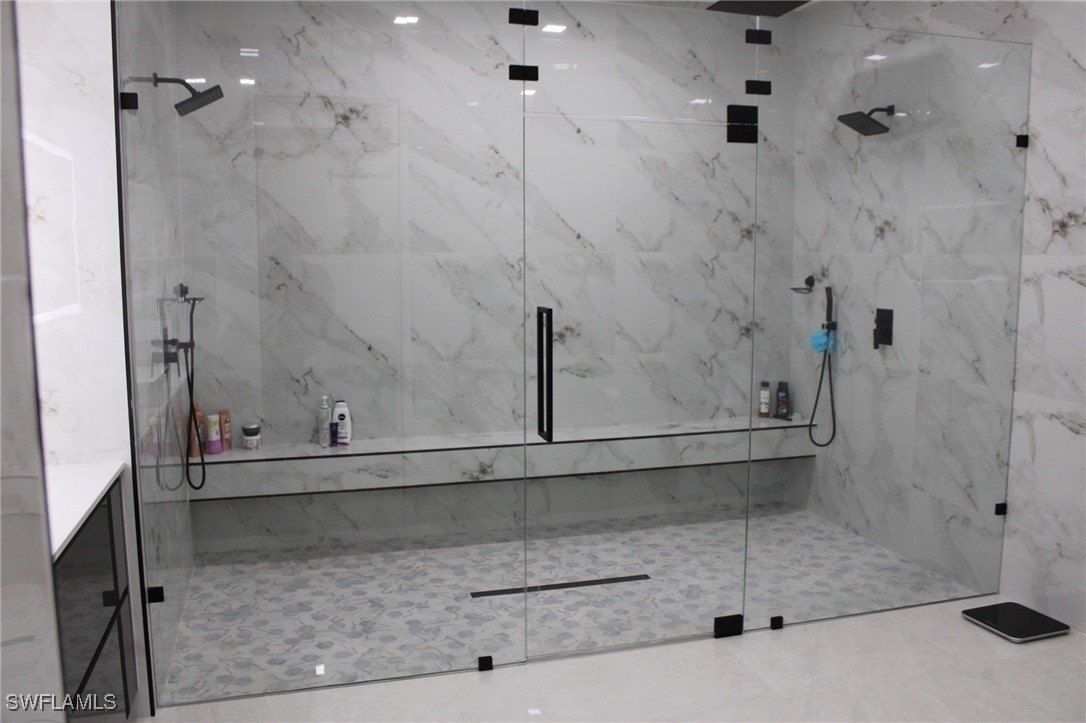 4067 33Rd Avenue Ne. Naples, FL 34120