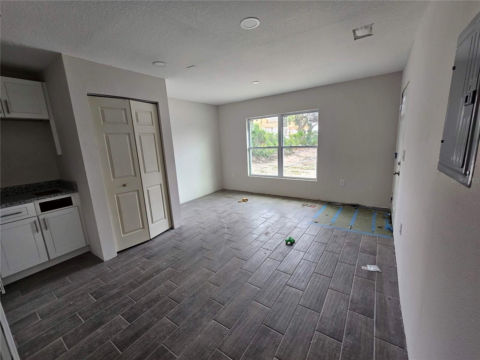 602 Lime Avenue. Dundee, FL 33838