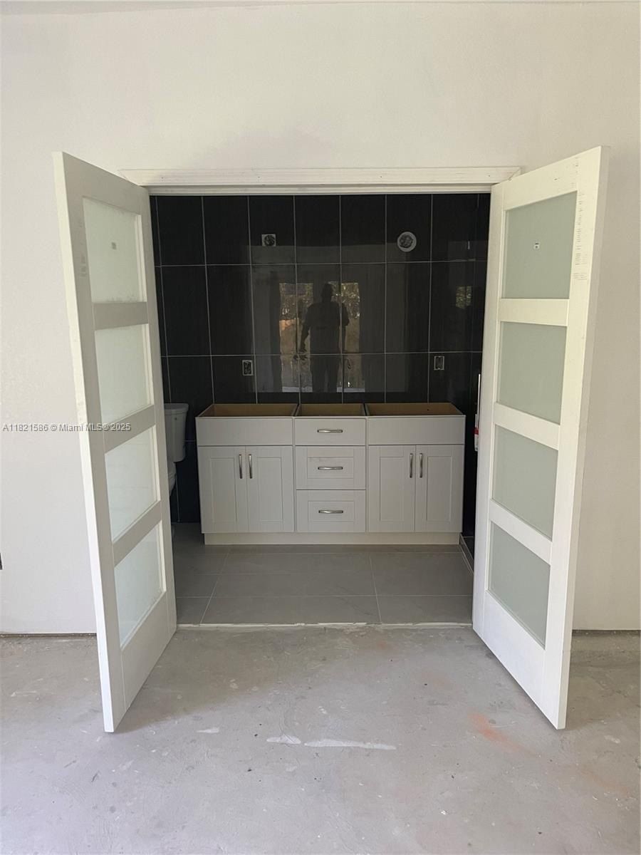 363 Sw 1St Ter. Deerfield Beach, FL 33441