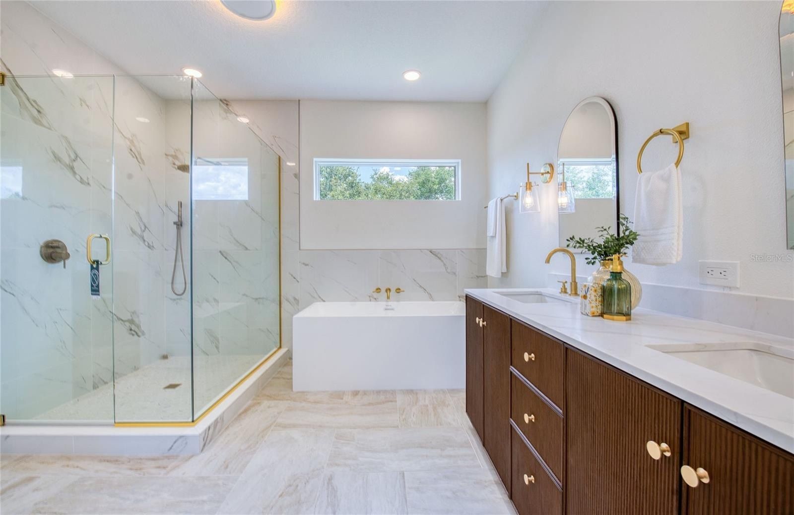 1410 Nebraska Avenue. Palm Harbor, FL 34683