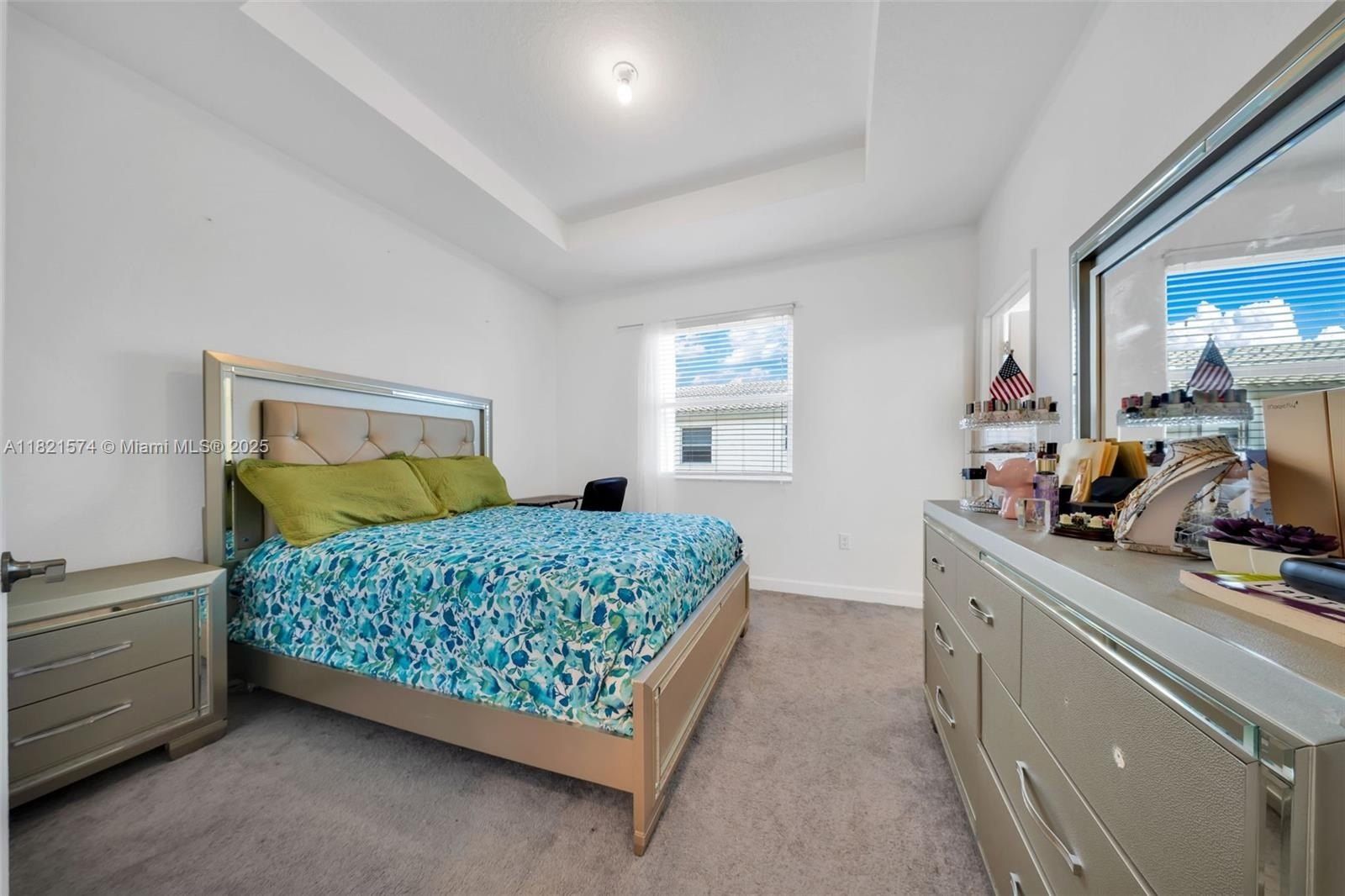 2699 Se 19Th St. Homestead, FL 33035