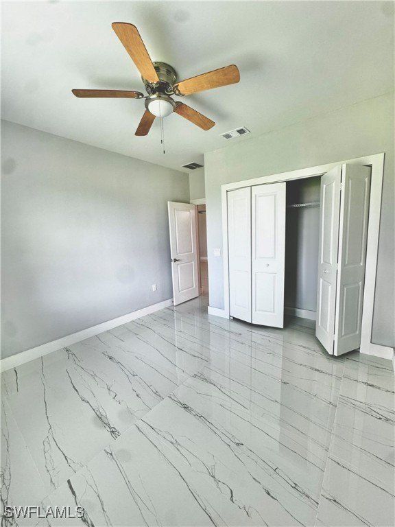 1203 Bermar Street. Fort Myers, FL 33913