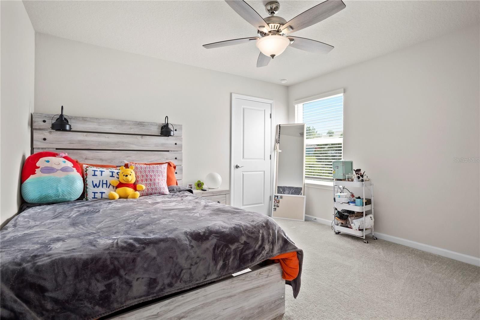 2168 Aibonito Circle. Clermont, FL 34711