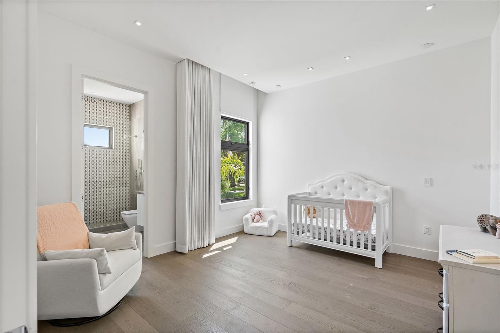 501 Barcelona Drive. Tierra Verde, FL 33715