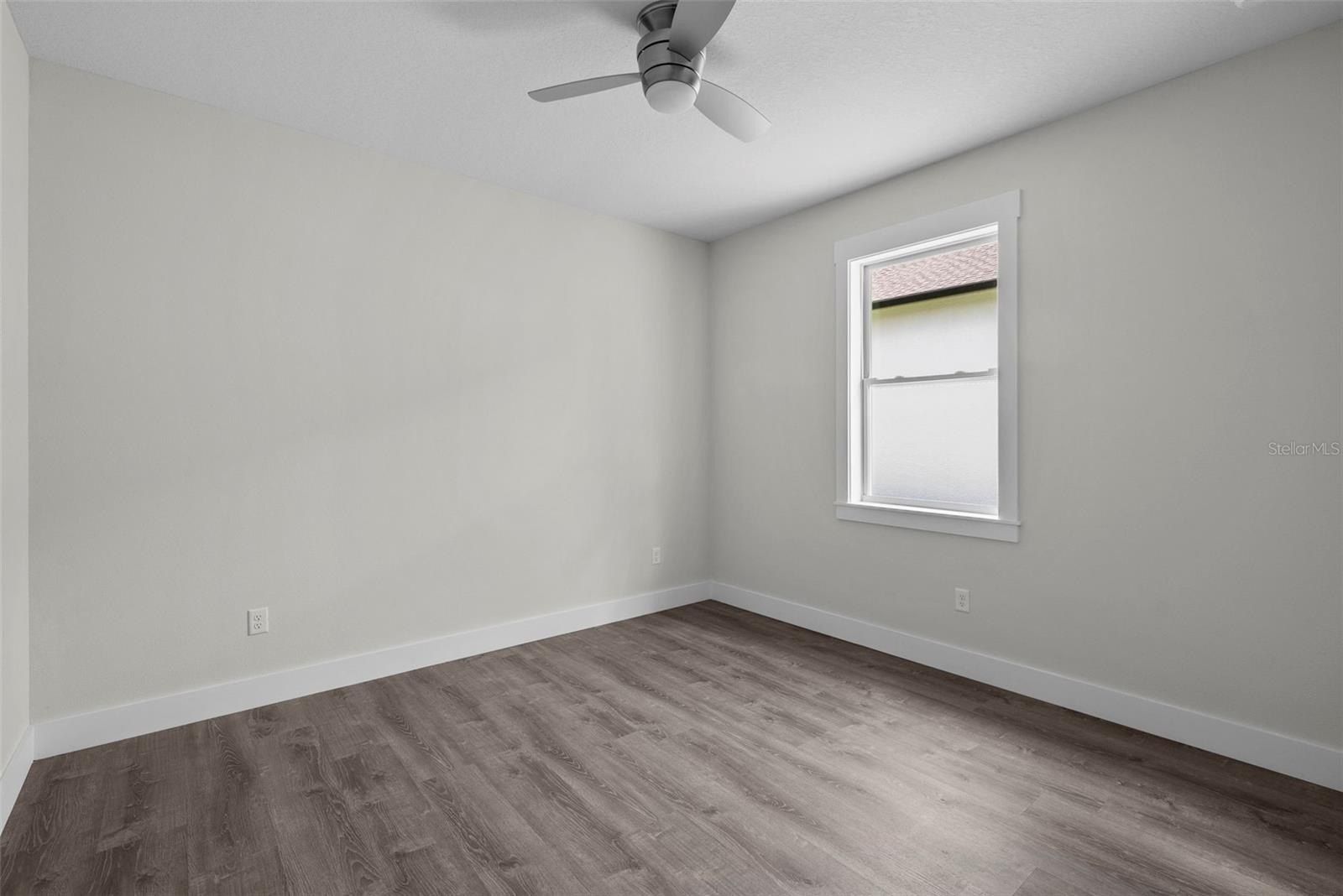 5707 N 20Th Street. Tampa, FL 33610