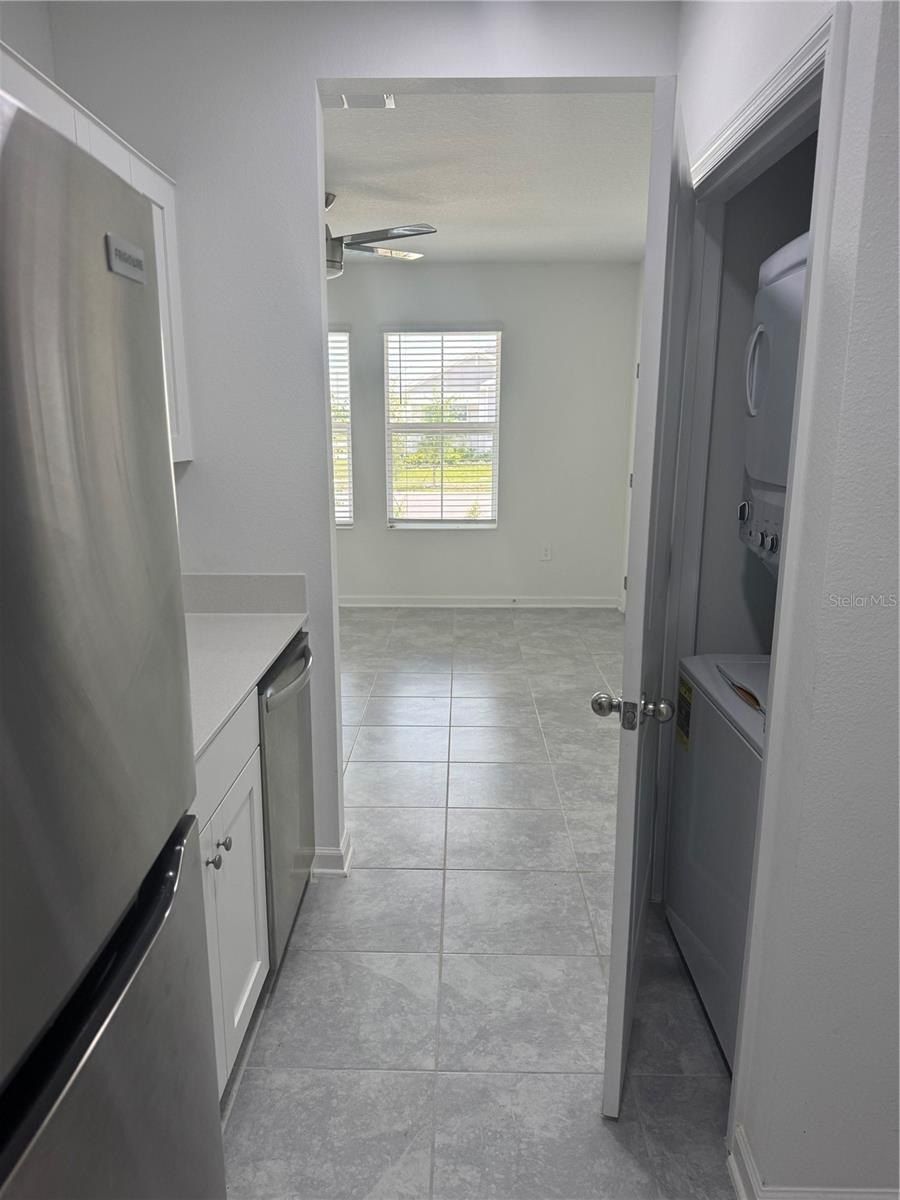 553 Sea Turtle Lane. Haines City, FL 33844