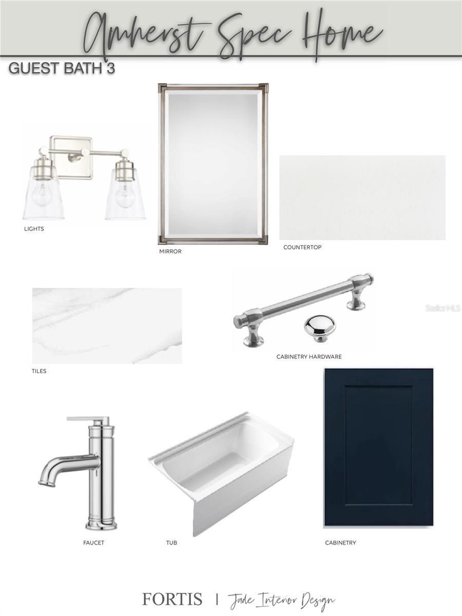 2215 Amherst Avenue. Orlando, FL 32804