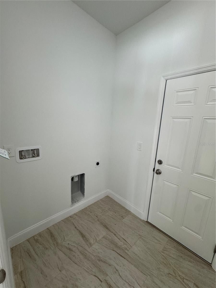 1780 Converse Court. Deltona, FL 32738