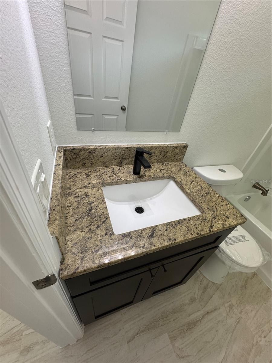 1780 Converse Court. Deltona, FL 32738