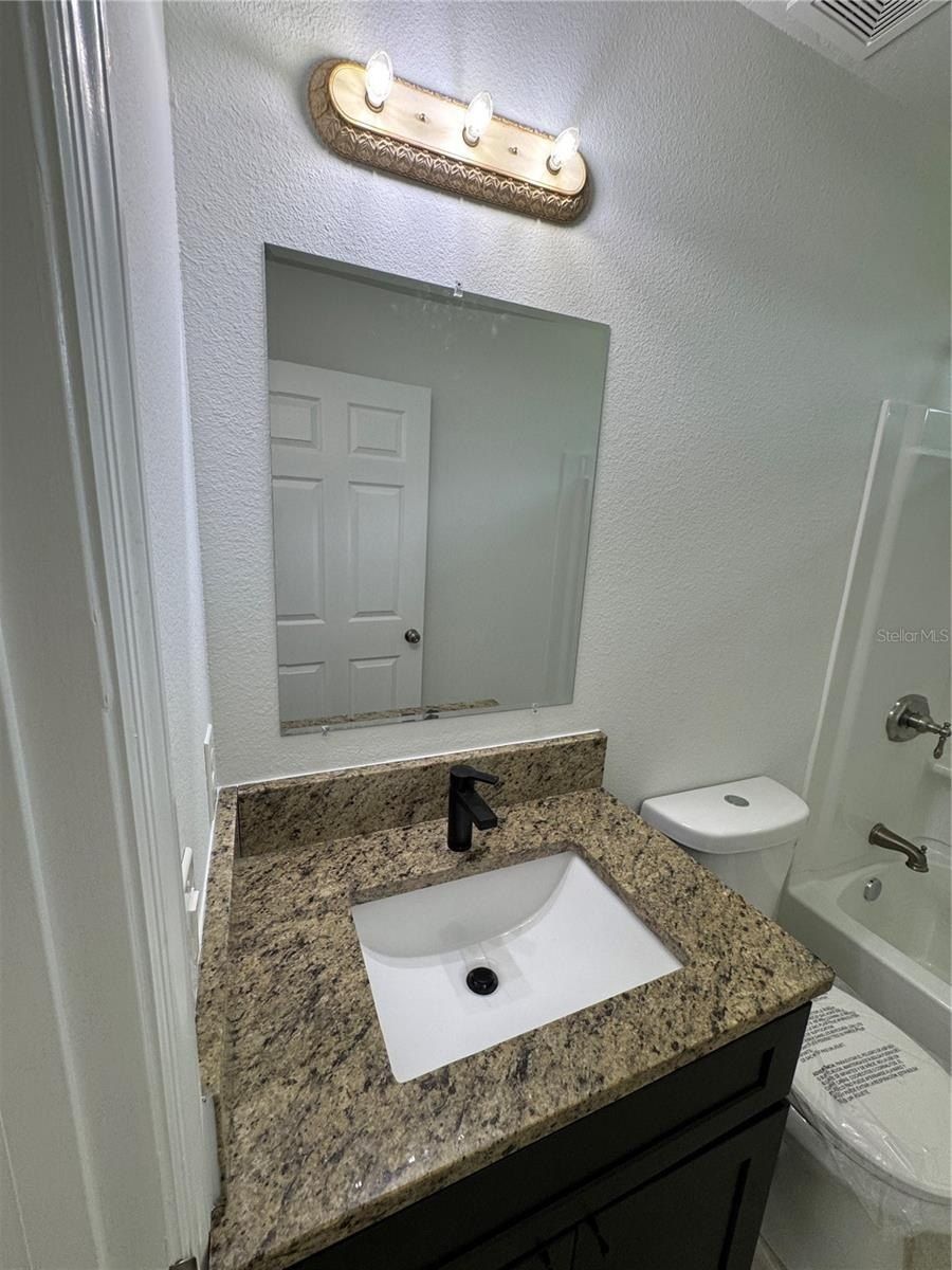 1780 Converse Court. Deltona, FL 32738