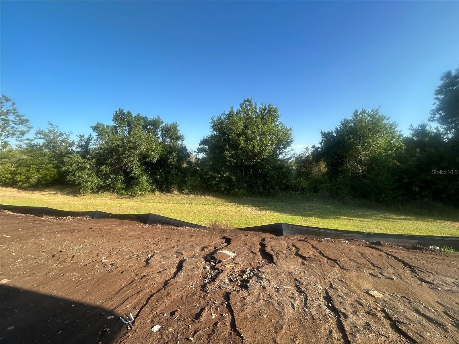 26209 Madras Court. Punta Gorda, FL 33983