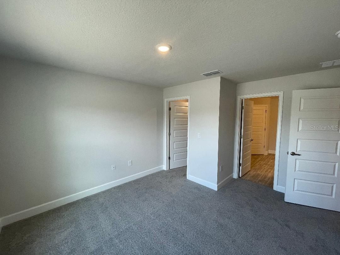 13374 Ogden Glade Road. Dade City, FL 33525