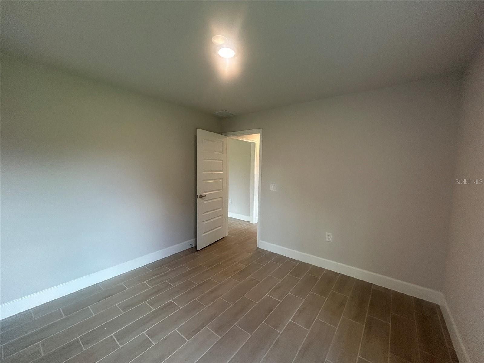 23245 Jules Avenue. Port Charlotte, FL 33980