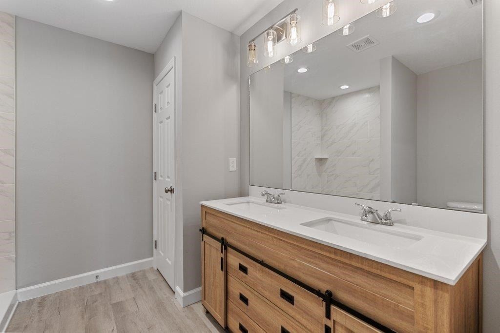 2891 N 8Th St. St Augustine, FL 32084