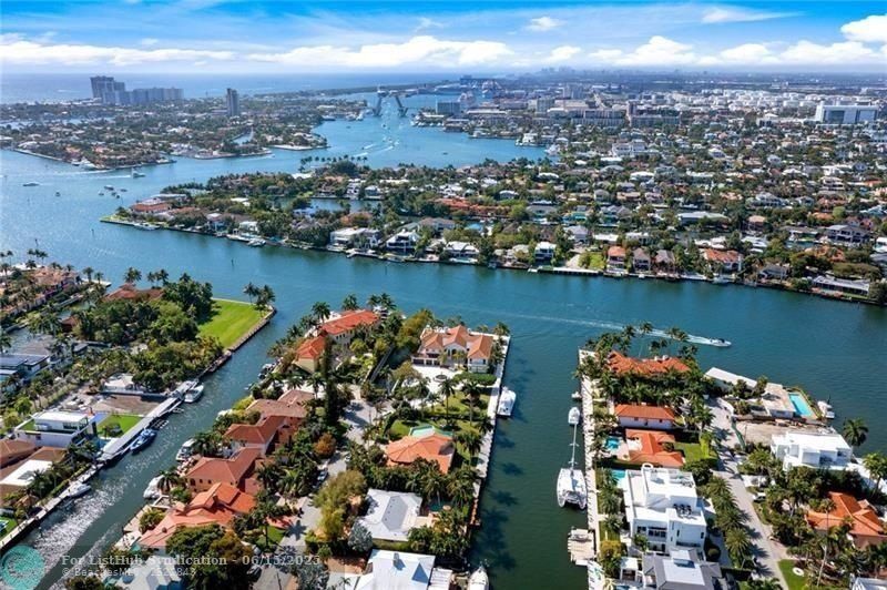 455 Bontona Ave. Fort Lauderdale, FL 33301